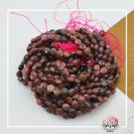 رودونیت چشم مگسی