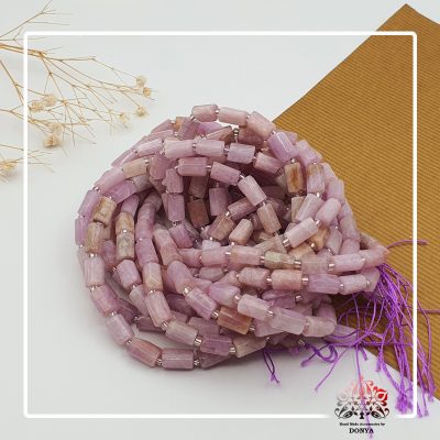 کونزایت