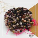 تورمالین هندونه ای