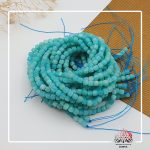 امازونیت کیوبی