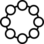ریسه سنگ
