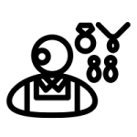 سفارشی سازی اکسسوری