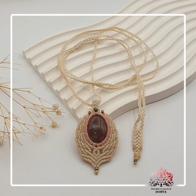 رولباسی شجر کرم