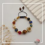 دستبند منظومه شمسی