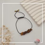 دستبند چشم ببر