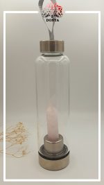 بطری انرژی زا - Image 4