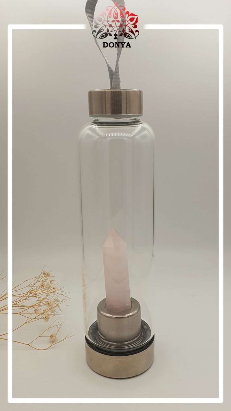 بطری انرژی زا - Image 4