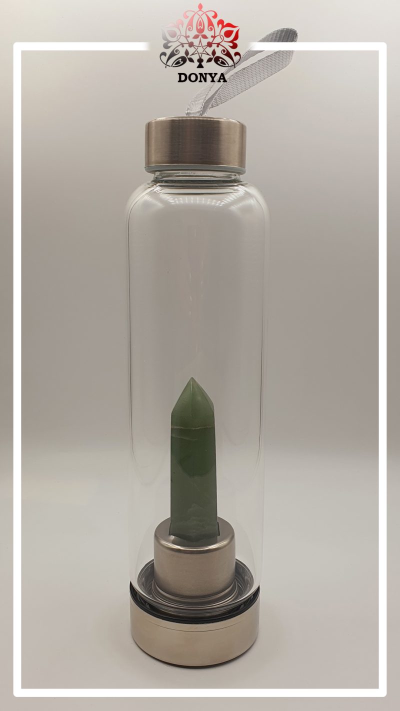 بطری انرژی زا - Image 3