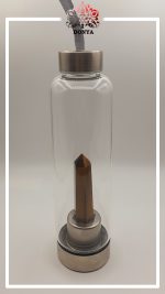 بطری انرژی زا - Image 2