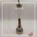 بطری انرژی زا