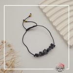 دستبند ابسیدین