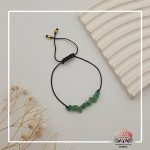 دستبند اونتورین