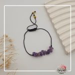 دستبند امیتیس