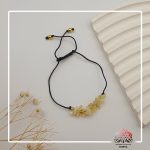 دستبند سیترین