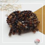 عقیق سلیمانی