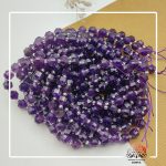 آمیتیسیت استارباکسی