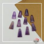 آویز آمیتیسیت