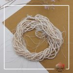 مروارید پرورشی