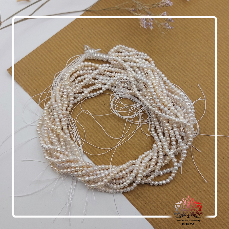 Sang 797 مروارید پرورشی