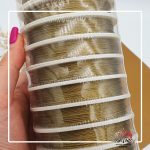 سیم بکسل در رنگ ها و سایز های مختلف