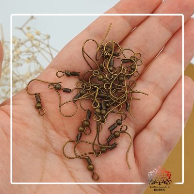 آویز عصایی