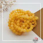 کلسیت