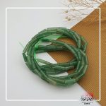 اونتورین استوانه ای