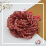 تامبل چری کوارتز