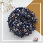 سودالیت چیپسی