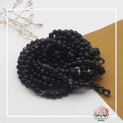 عقیق باباقوری