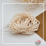 مروارید پرورشی دونه برنجی