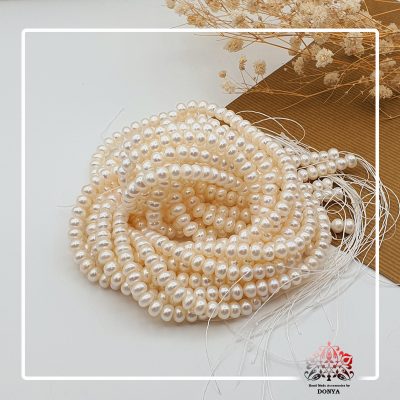 مروارید رینگی